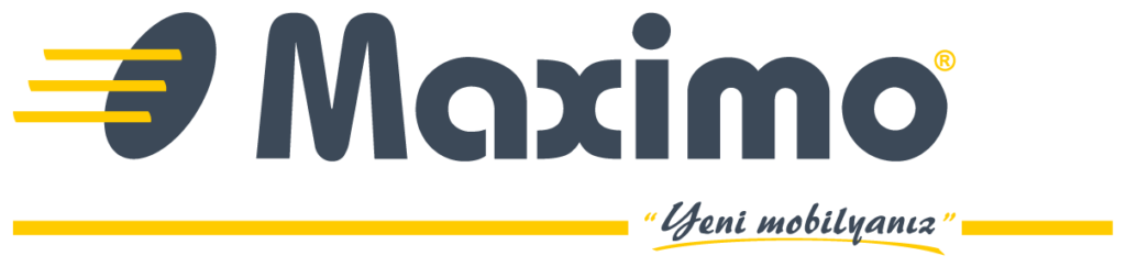 Maximo-Logo-1024x243