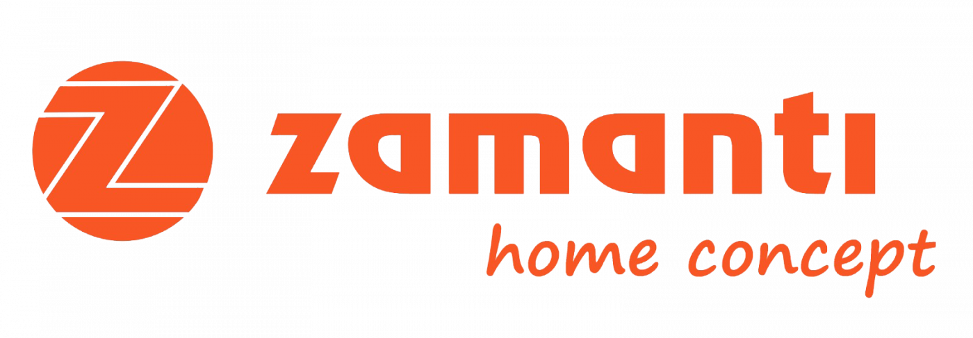 Zamantı-Home-1400x487