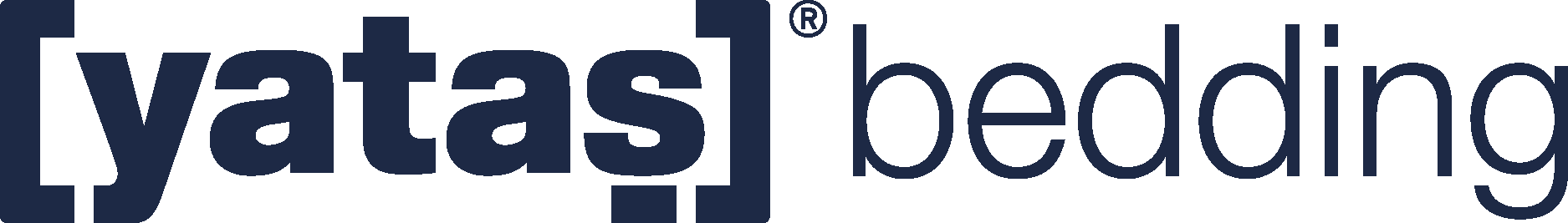 yatas-logo